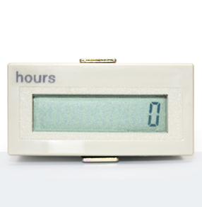 DHC3L-4VN超小型自帶電源累時(shí)器 產(chǎn)品技術(shù)參數(shù)、接線圖、工作原理、產(chǎn)品價(jià)格、產(chǎn)品特點(diǎn)，超小型自帶電源累時(shí)器廠家-上海約瑟電器有限公司-專業(yè)從事電力系統(tǒng)二次回路繼電保護(hù)及電力自動(dòng)化綜合控制產(chǎn)品的公司